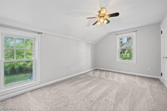 444 Canterbury Road, Bay Village, OH 44140