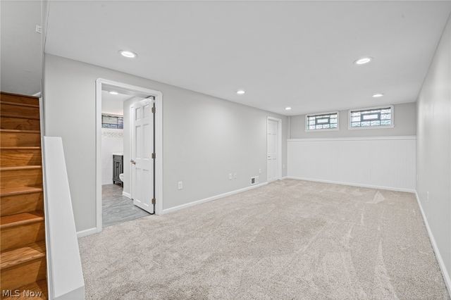 444 Canterbury Road, Bay Village, OH 44140