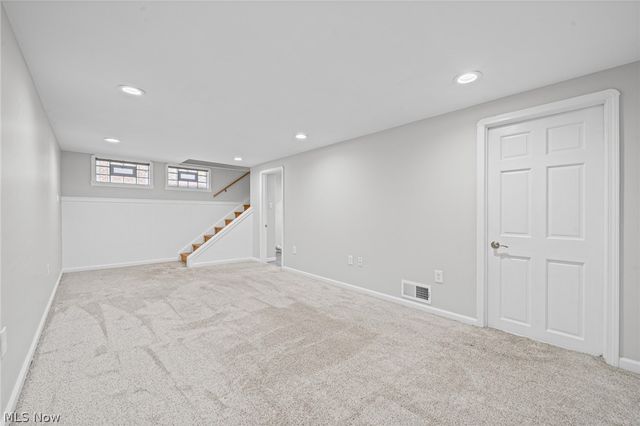 444 Canterbury Road, Bay Village, OH 44140