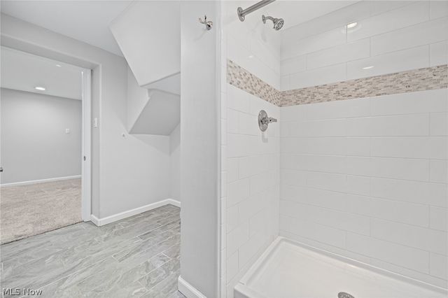 444 Canterbury Road, Bay Village, OH 44140