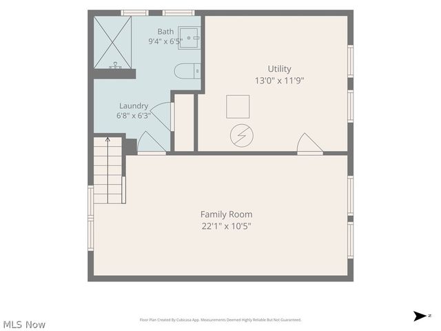 444 Canterbury Road, Bay Village, OH 44140