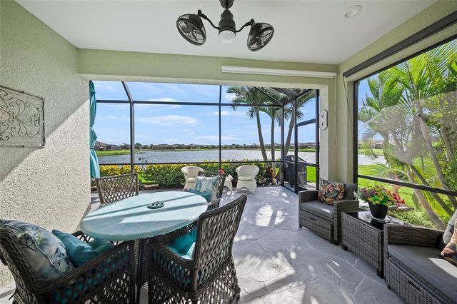 215 CASSANO DRIVE, Nokomis, FL 34275