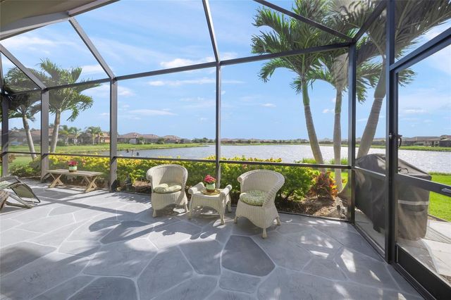 215 CASSANO DRIVE, Nokomis, FL 34275