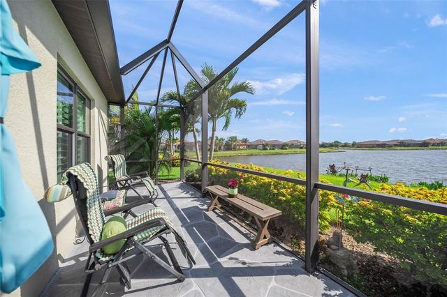 215 CASSANO DRIVE, Nokomis, FL 34275