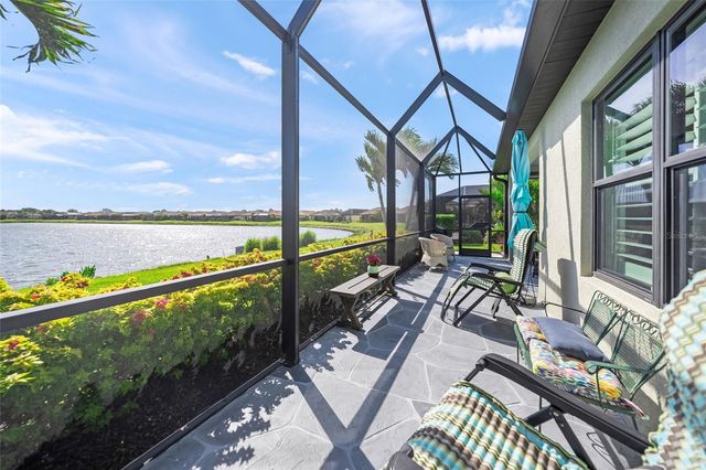 215 CASSANO DRIVE, Nokomis, FL 34275