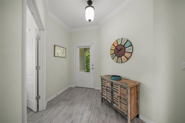 215 CASSANO DRIVE, Nokomis, FL 34275