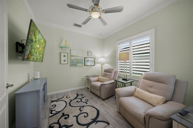 215 CASSANO DRIVE, Nokomis, FL 34275