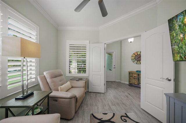 215 CASSANO DRIVE, Nokomis, FL 34275