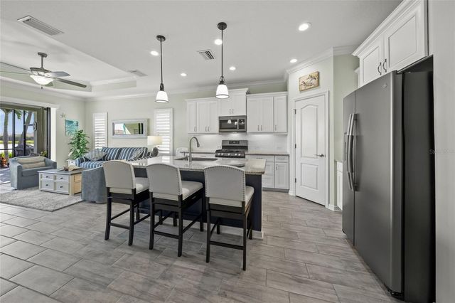 215 CASSANO DRIVE, Nokomis, FL 34275