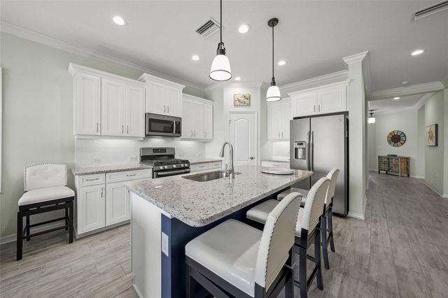 215 CASSANO DRIVE, Nokomis, FL 34275