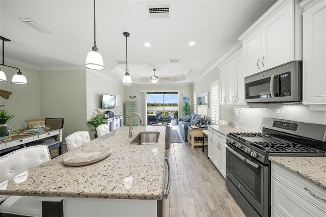 215 CASSANO DRIVE, Nokomis, FL 34275