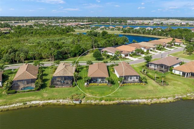 215 CASSANO DRIVE, Nokomis, FL 34275