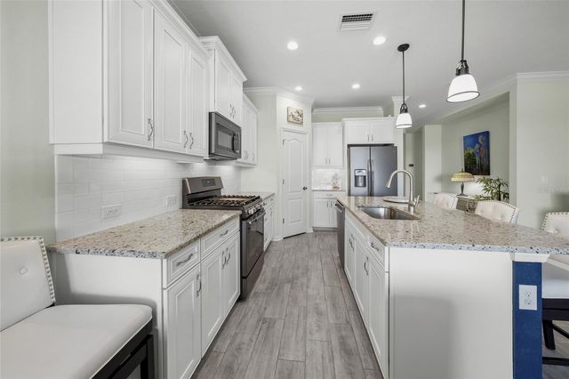 215 CASSANO DRIVE, Nokomis, FL 34275