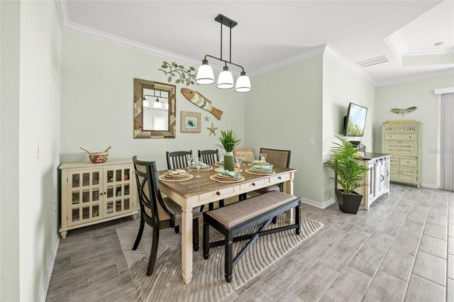 215 CASSANO DRIVE, Nokomis, FL 34275