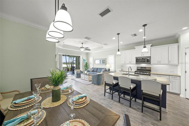 215 CASSANO DRIVE, Nokomis, FL 34275