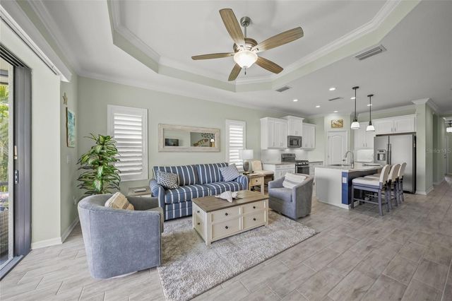 215 CASSANO DRIVE, Nokomis, FL 34275