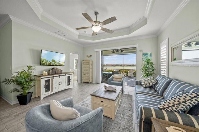 215 CASSANO DRIVE, Nokomis, FL 34275