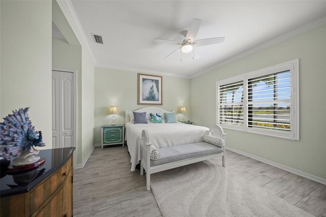 215 CASSANO DRIVE, Nokomis, FL 34275