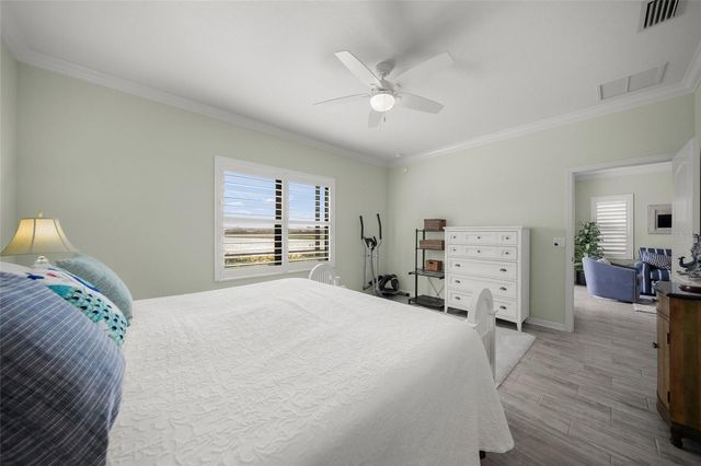 215 CASSANO DRIVE, Nokomis, FL 34275