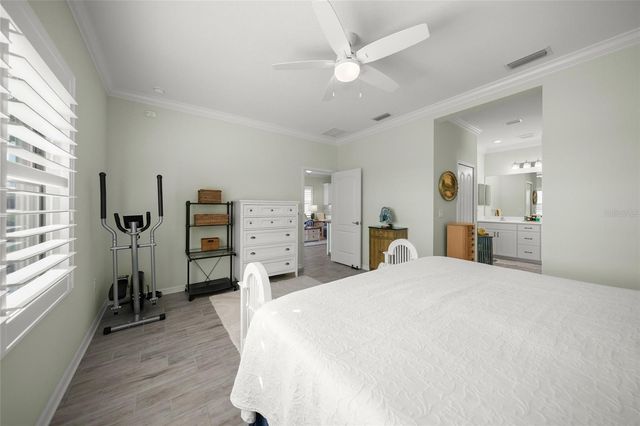 215 CASSANO DRIVE, Nokomis, FL 34275