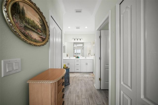 215 CASSANO DRIVE, Nokomis, FL 34275