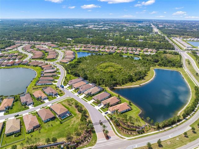 215 CASSANO DRIVE, Nokomis, FL 34275