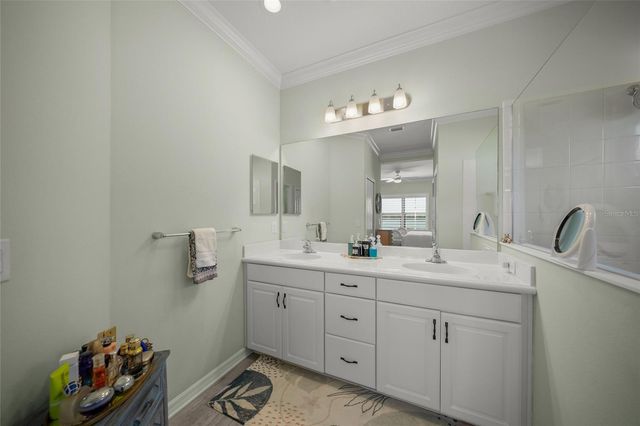 215 CASSANO DRIVE, Nokomis, FL 34275