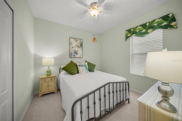 215 CASSANO DRIVE, Nokomis, FL 34275