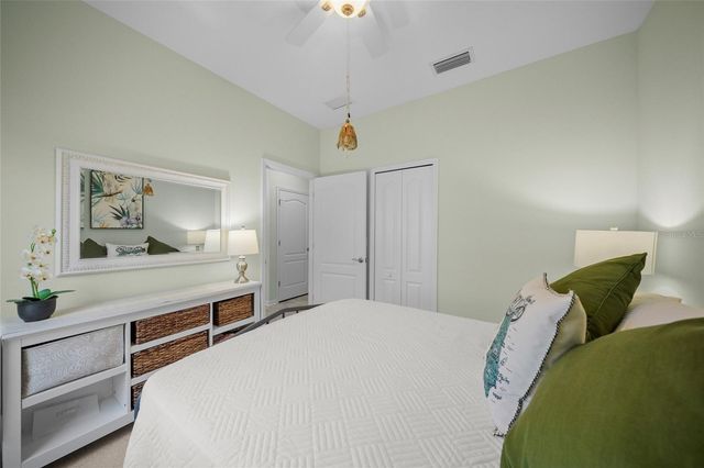 215 CASSANO DRIVE, Nokomis, FL 34275