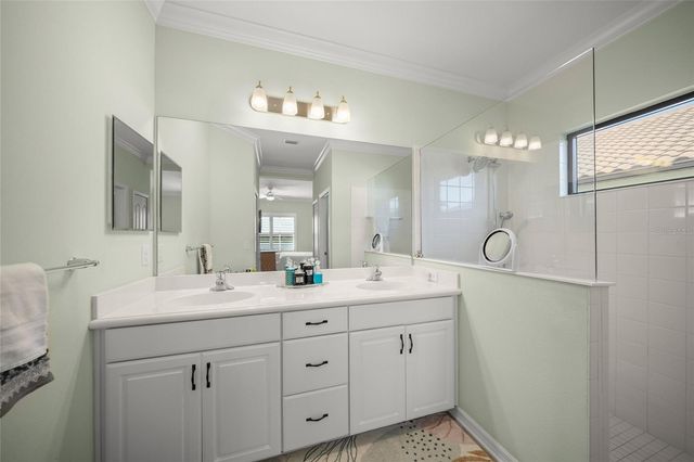 215 CASSANO DRIVE, Nokomis, FL 34275