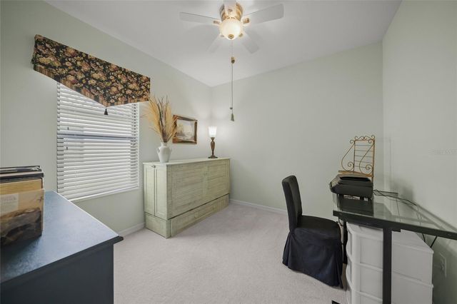 215 CASSANO DRIVE, Nokomis, FL 34275