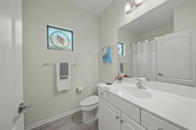 215 CASSANO DRIVE, Nokomis, FL 34275