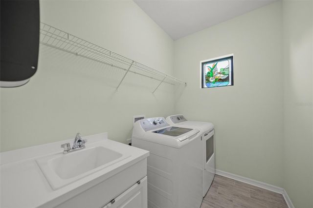 215 CASSANO DRIVE, Nokomis, FL 34275