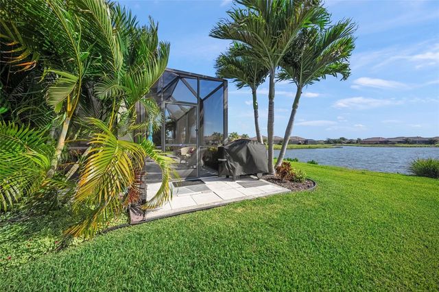 215 CASSANO DRIVE, Nokomis, FL 34275