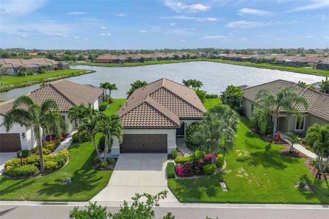 215 CASSANO DRIVE, Nokomis, FL 34275