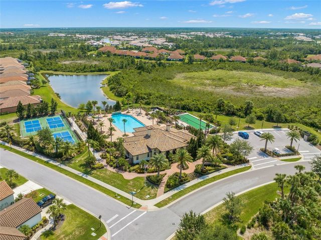 215 CASSANO DRIVE, Nokomis, FL 34275