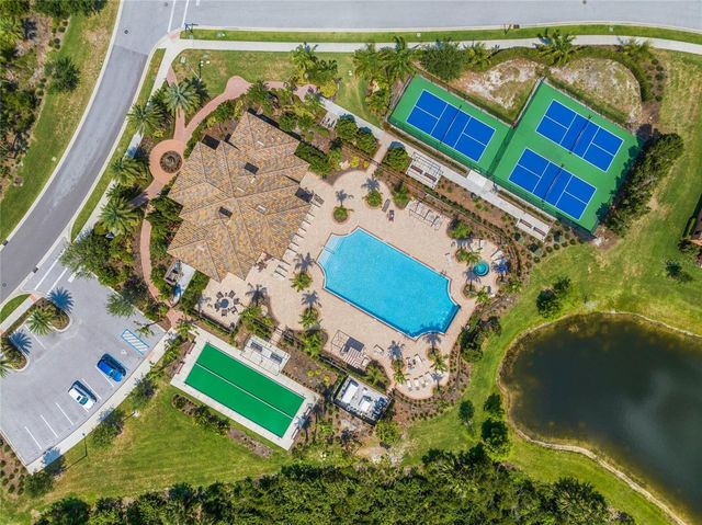 215 CASSANO DRIVE, Nokomis, FL 34275