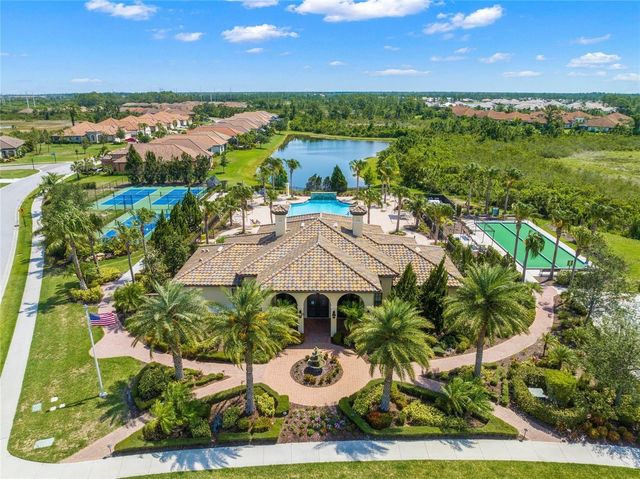 215 CASSANO DRIVE, Nokomis, FL 34275