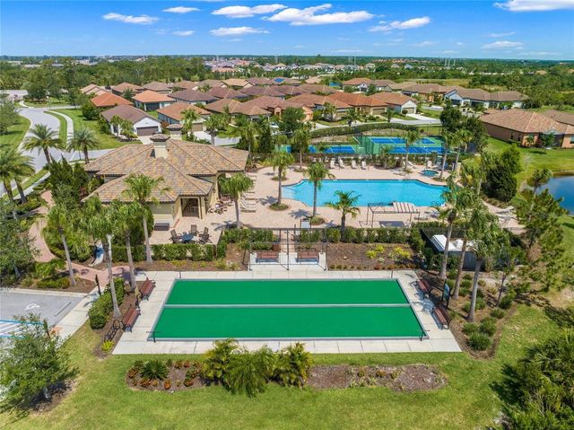 215 CASSANO DRIVE, Nokomis, FL 34275