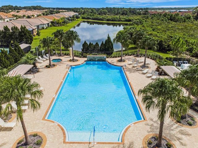 215 CASSANO DRIVE, Nokomis, FL 34275