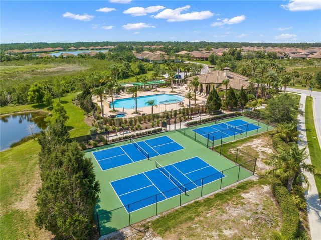 215 CASSANO DRIVE, Nokomis, FL 34275