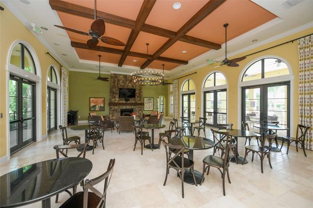 215 CASSANO DRIVE, Nokomis, FL 34275