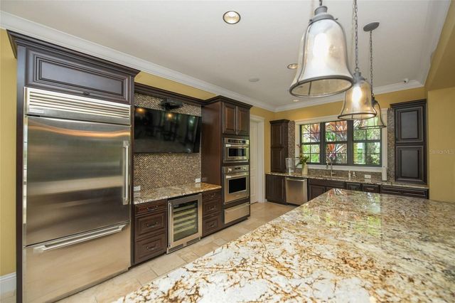 215 CASSANO DRIVE, Nokomis, FL 34275