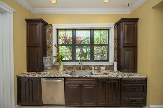 215 CASSANO DRIVE, Nokomis, FL 34275