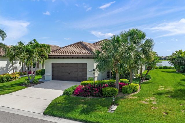 215 CASSANO DRIVE, Nokomis, FL 34275