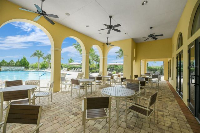 215 CASSANO DRIVE, Nokomis, FL 34275