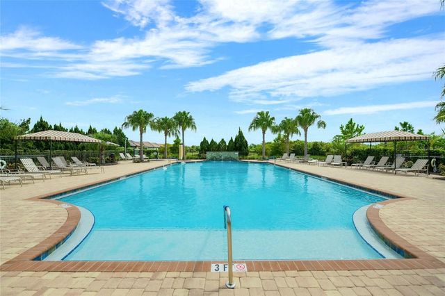 215 CASSANO DRIVE, Nokomis, FL 34275