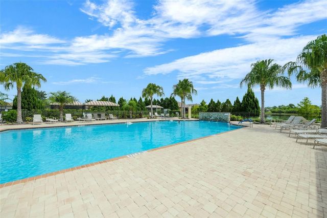 215 CASSANO DRIVE, Nokomis, FL 34275