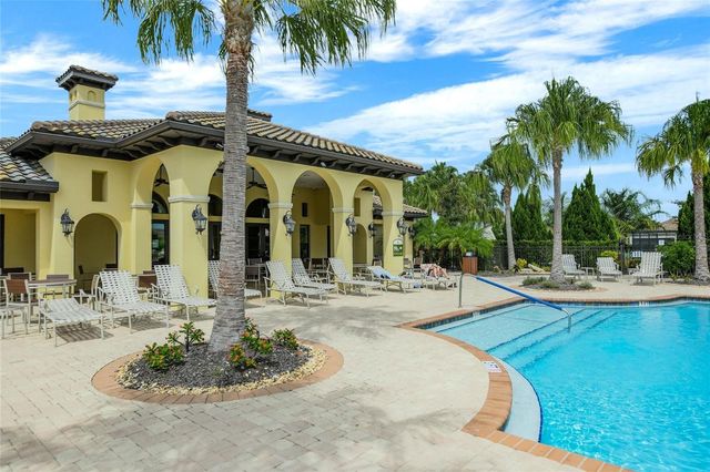 215 CASSANO DRIVE, Nokomis, FL 34275