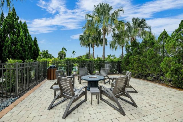 215 CASSANO DRIVE, Nokomis, FL 34275